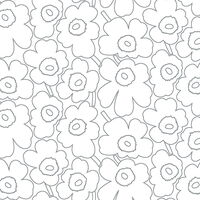 Kollektion Marimekko 07 Artikel 1386157