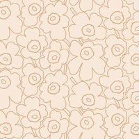 Kollektion Marimekko 07 Artikel 1386158