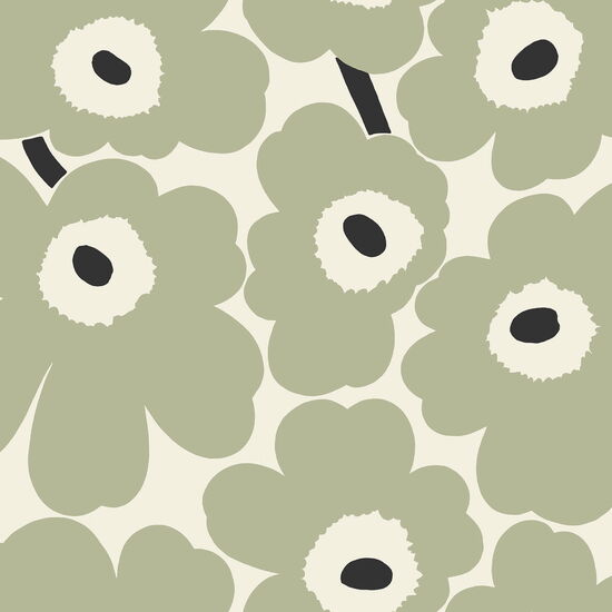 Kollektion Marimekko 07 Artikel 1386171