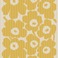 Kollektion Marimekko 07 Artikel 1386172