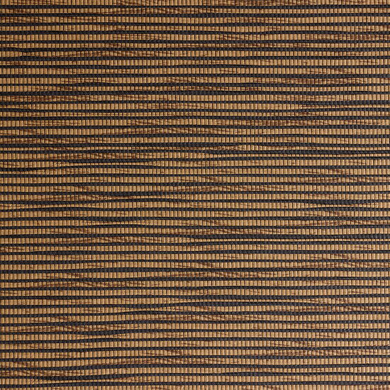 SIBU - LUXEWALLS 28676 WP Weave Dark NA - 260cm x 90cm x 3,9mm, nicht rollbar