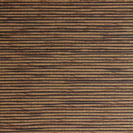 SIBU - LUXEWALLS 28676 WP Weave Dark NA - 260cm x 90cm x 3,9mm, nicht rollbar