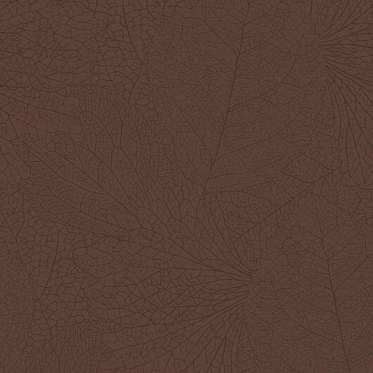 FASHION FOR WALLS 5022600 - 10 x 0,52m - Vliesträger