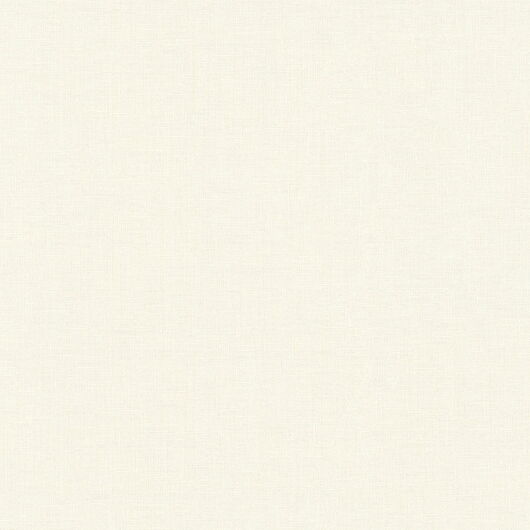 Palazzo Color  5081400