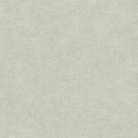 Palazzo Color  5085400