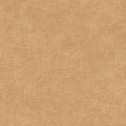 Palazzo Color  5086900