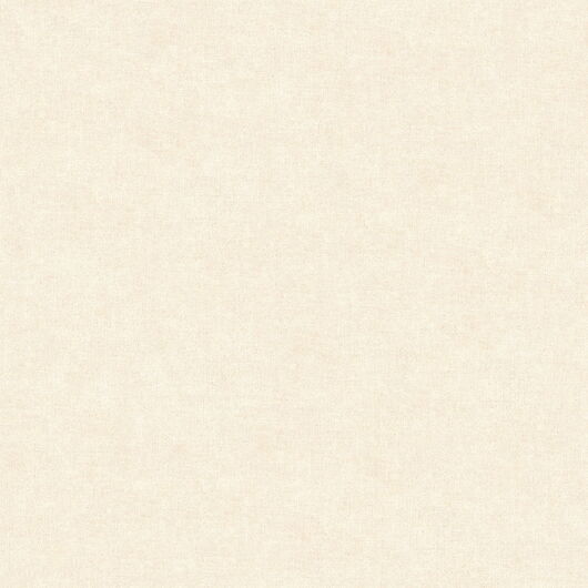Palazzo Color  5087100