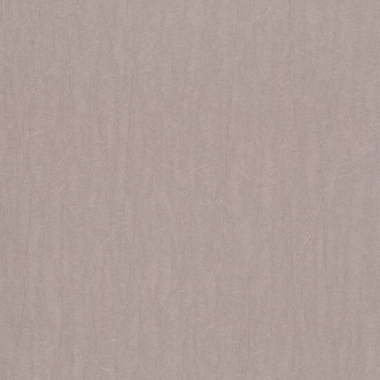 SUPERIOR 5574500 - 10,05 x 0,7m - Vliesträger