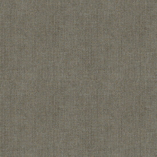 SUPERIOR 5576200 - 10,05 x 0,7m - Vliesträger