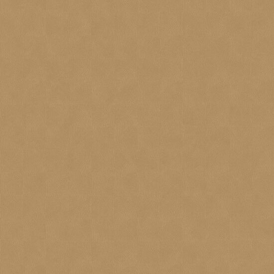 So Beautiful 2029 5815900