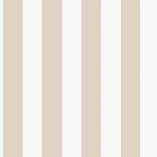 Stripes  58426 - 10,05 x 0,53m - Vliesträger