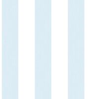 Stripes  58434 - 10,05 x 0,53m - Vliesträger