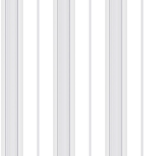 Stripes  58445 - 10,05 x 0,53m - Vliesträger