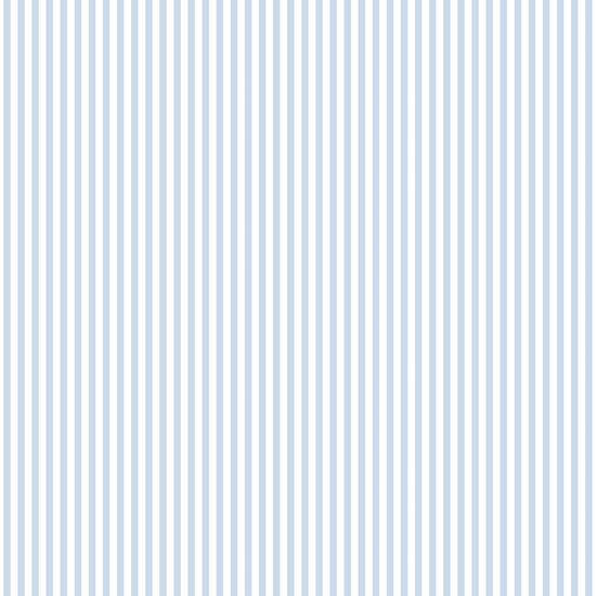 Stripes  58466 - 10,05 x 0,53m - Vliesträger
