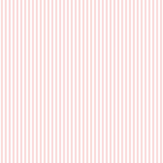 Stripes  58470 - 10,05 x 0,53m - Vliesträger