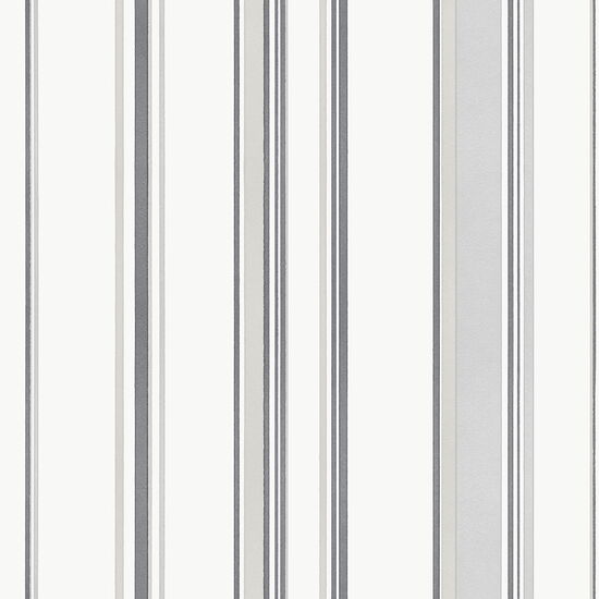 Stripes  58481 - 10,05 x 0,53m - Vliesträger