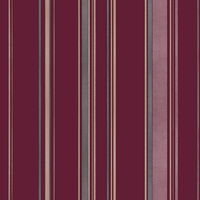 Stripes  58483 - 10,05 x 0,53m - Vliesträger