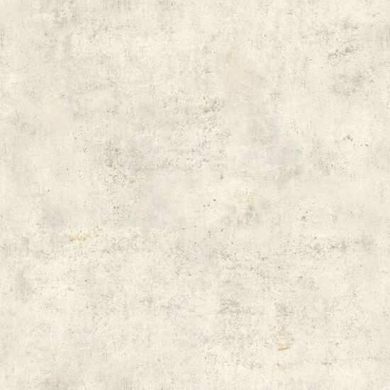 WALLPAPER DESIGN 2028 67005 - 10,05 x 0,53m - Vliesträger