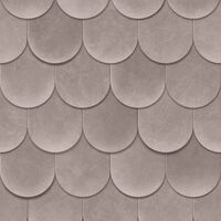 WALLPAPER DESIGN 2028 67804 - 10,05 x 0,53m - Vliesträger