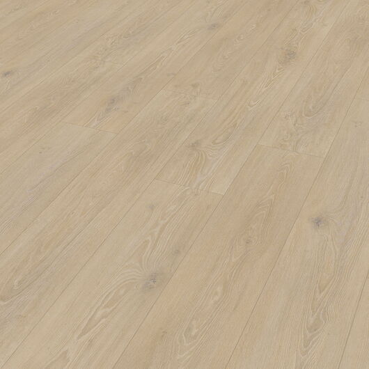 BODENREICH WOOD 040 - NS 0,40 mm - Glue Helle Eiche Pazifik