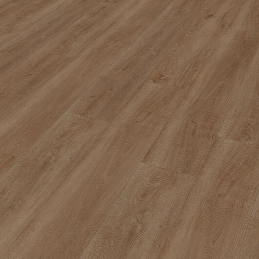 BODENREICH WOOD 040 - NS 0,40 mm - Schottische Eiche