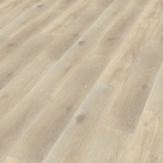 J-30003LVT - JAB LVT030 - NS 0,30mm - Chalked Oak