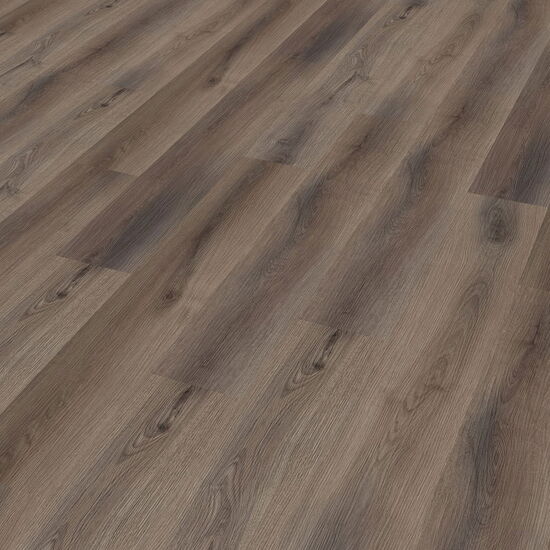 J-30020LVT - JAB LVT030 - NS 0,30mm - Smooth Oak Grey