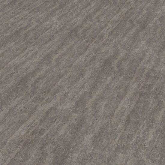 J-30026LVT - JAB LVT030 - NS 0,30mm - Just Concrete