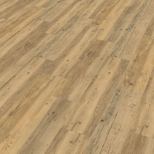 J-5011LVT - JAB LVT030 - NS 0,30mm - Landhouse Fir