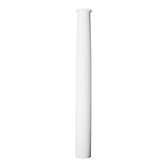 ORAC K1102 Säule - 22 x 22 x 202cm (VE = 1St)