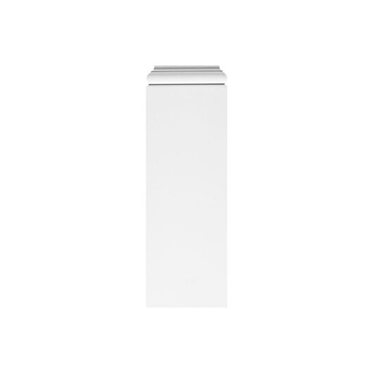 ORAC K202 Sockel - 18,5 x 4,1 x 54,1cm (VE = 4St)