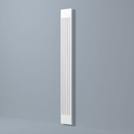 nmc PP1 ARSTYL Pilaster - 250 x 2.020 x 27 mm (VE = 1 St.)