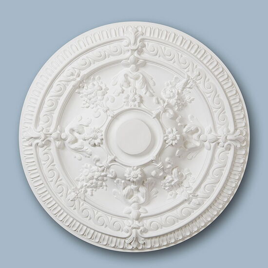 nmc R11 ARSTYL Rosette - Durchm. 660 mm (VE = 3 St.)