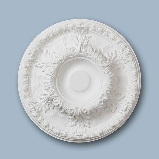 nmc R8 ARSTYL Rosette - Durchm. 495 mm (VE = 3 St.)