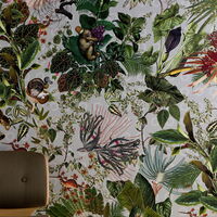 MOOOI 2024 1221026 - lfm x 1,30 m