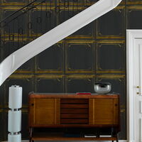 RANDOM CHINOISERIE 1228377 10,00 x 0,50 m, Vlies