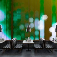 WALLS BY PATEL II 1238653DP indiv. Digitaldruck