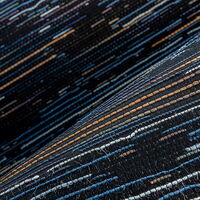 MOOOI TOKYO BLUE 1253095 - 1 x 1,5m Vlies