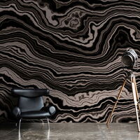 WALLS BY PATEL II 1255214DP indiv. Digitaldruck