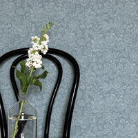 BLOMMOR & BLAD 1275986 10,05 x 0,53m Vlies