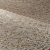 ANTIGUA  1337931 - 10,05 x 1m Vinyltap. a. Papier