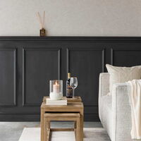 Kollektion RIVIÈRA MAISON  1364890