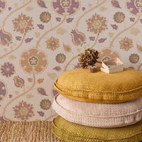 Kollektion Amber 1366778