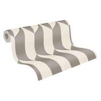 Kollektion Cosmo Living 1374454