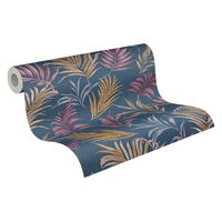 Kollektion Cosmo Living 1374464
