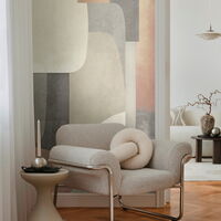 Kollektion Cosmo Living 1374493