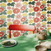 Kollektion Marimekko 07 Artikel 1386147