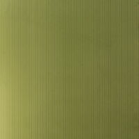 SIBU - LUXEWALLS 28764 WP LANE VELVET Avocado NA - 260cm x 100cm x 4,5mm, nicht rollbar