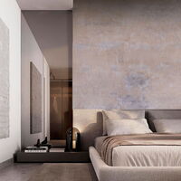 WALLPAPER DESIGN 2028 67873 - 2,12 x 2,8m (BxH) - Vliesträger