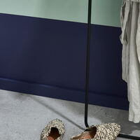 nmc FT2 WALLSTYL Wand-, Sockell. - 2000 x 58 x 13 mm (VE = 34m)